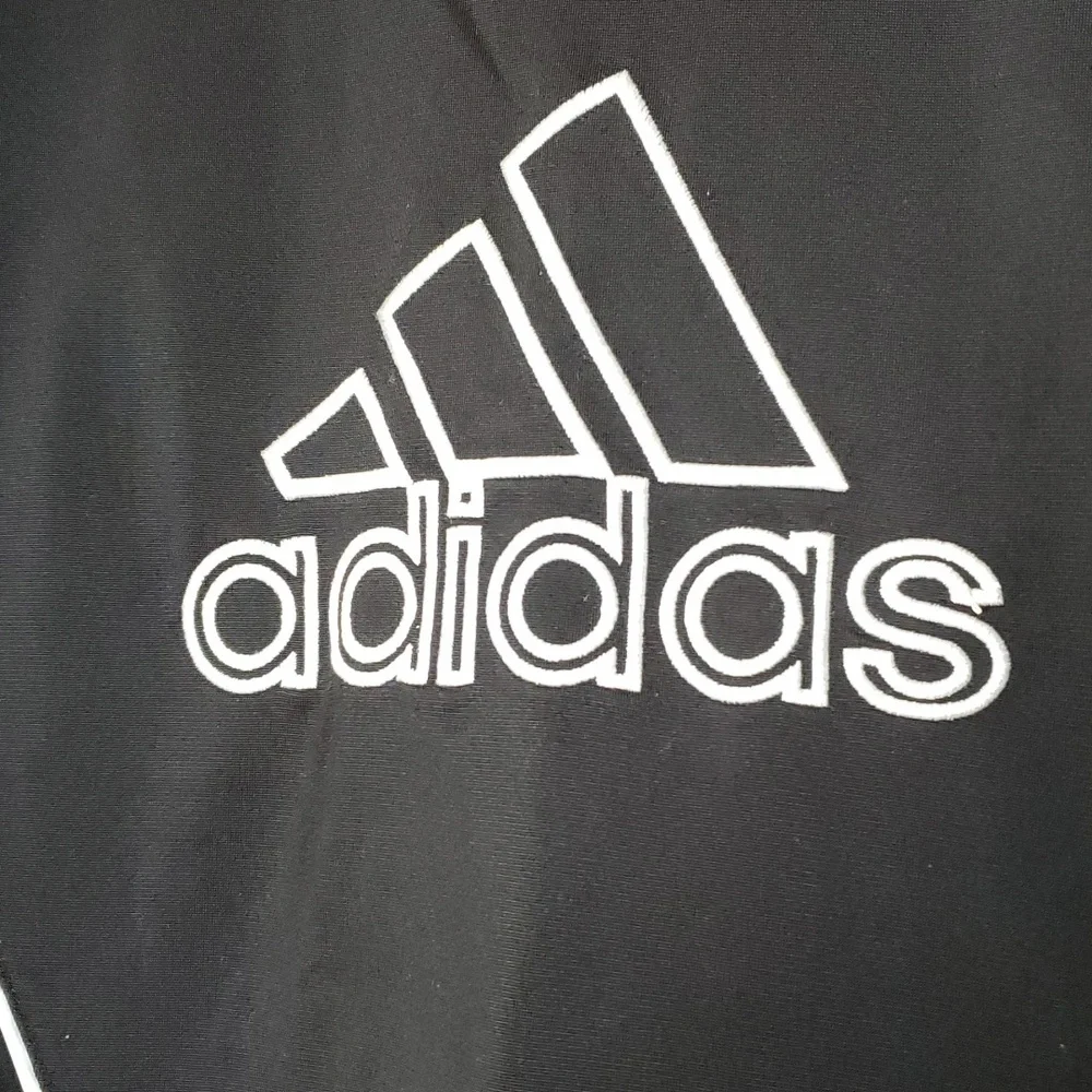 adidas youth embroidered